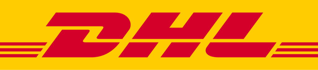 dhl logo.svg (1) dhl logo.svg (1)