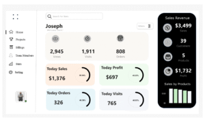 finance dashboard 1 finance dashboard 1