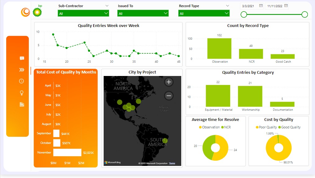 img 20221119 wa0000 img 20221119 wa0000