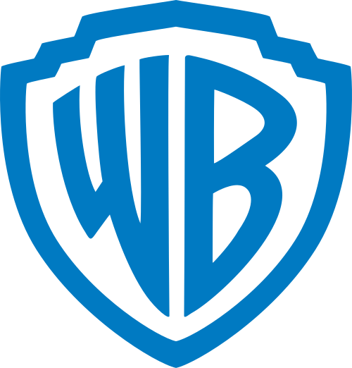 warner bros logo.svg warner bros logo.svg