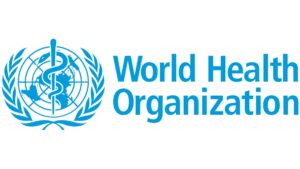 world health organization logo 2006 present world health organization logo 2006 present